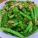 Chia-Chia Sung 的 金沙四季豆 cooksnap