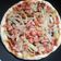 Cooksnap dari Emy Rahma untuk resep 🍕Mini Pizza (teflon)