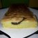 Cooksnap dari Mama Shaliha untuk resep Zebra Butter Cake