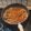 Cooksnap από Ioannis Kountouris στη συνταγή Γρήγορα ζυμαρικά στο ΤΗΓΑΝΙ με σάλτσα & κεφτεδάκια (έτοιμα) ✨γεύμα με μακαρόνια - όλα σε 1 σκεύος ✨