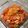 Cooksnap dari Queen Drewbie untuk resep Oseng Labu Siam, Udang, Sosis