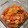 Cooksnap dari Queen Drewbie untuk resep Oseng Labu Siam, Udang, Sosis