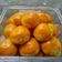 Cooksnap dari Okti untuk resep Nastar Klasik (+resep selai)