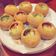 Babri का कुकस्नैप जब उन्होंने पानी पूरी (pani poori recipe in Hindi) बनाया था।