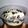 Cooksnap dari niakalia untuk resep Puding coklat vla vanila