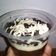 Cooksnap dari niakalia untuk resep Puding coklat vla vanila