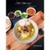 Cooksnap dari anif agustina untuk resep Soto sokaraja banyumas
