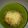 Cooksnap dari mamik untuk resep Ayam crispy Mozarella
