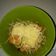 Cooksnap dari mamik untuk resep Ayam crispy Mozarella