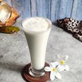 Bhavna Desai's cooksnap of when they made કોકોનટ કૂલર (Coconut Cooler Recipe in Gujarati).