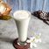 Bhavna Desai's cooksnap of when they made કોકોનટ કૂલર (Coconut Cooler Recipe in Gujarati).