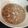 El cooksnap de Manuel Ruiz Argente cuando hizo Calamares encebollados.