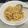 Ivan Adrianto Widjaja's cooksnap of when they made ★ Cheese Macaroni ★.