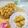 Cooksnap dari Andika Shelly untuk resep Salted Egg Cookies