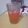 Cooksnap dari mitmit untuk resep Plum tea