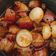 Cooksnap của Mi Sa khi họ làm theo món Thịt kho tàu