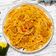 Cooksnap dari KasMira untuk resep Spaghetti Bolognese