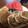 El cooksnap de kristinacalvo@gmail.com cuando hizo Panqueques.
