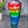 Cooksnap dari arifah amrullah untuk resep Es Air Mata Pengantin aka Rainbow Ice