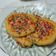 Cooksnap dari Ida Rahayu untuk resep Kue khamir