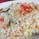 Cooksnap Norashikin Rahmat semasa beliau membuat Nasi Goreng Planta BBQ versi Salinan.