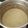 El cooksnap de Laura Leiva cuando hizo Crema de espárragos con pollo 🐔.