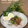 Cooksnap dari Teh Yanithea untuk resep Bubur Ayam Sayur Enak Bergizi