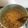 Cooksnap από Εφη Χου στη συνταγή Ρεβίθια