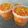 Cooksnap dari Rani Andini untuk resep Es buah koktail segar