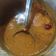 Pinal Patel's cooksnap of when they made મટકા દાલ (Matka Dal Recipe In Gujarati).