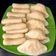 Cooksnap dari Wulan Latifa untuk resep Pempek Ikan Tenggiri