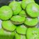 Cooksnap dari Yeni Purwati untuk resep # 16 Pukis Tape singkong