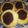 El cooksnap de Patry cuando hizo 📌Pepas de Membrillo...🥳.