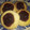 El cooksnap de Patry cuando hizo 📌Pepas de Membrillo...🥳.