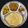 Ankita Kapil Varshney's cooksnap of when they made Chole Bhature.
