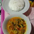 Cooksnap dari Anis Solihatun Nafisah untuk resep Es susu spidol sablon