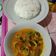 Cooksnap dari Anis Solihatun Nafisah untuk resep Es susu spidol sablon