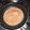 El cooksnap de Ana Massonnat cuando hizo Panqueques con 3 ingredientes 😍.