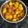Keya Mandal's cooksnap of when they made নিরামিষ আলুর দম(Niramish aloor dum recipe in Bengali).
