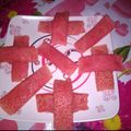 Manashi Saha's cooksnap of when they made বিটের রস দিয়ে তৈরি পিঙ্ক পাটিসাপ্টা (beet diye toiri pink patisapta recipe in Bengali).