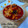 Cooksnap dari Dapur Marin Borneo untuk resep Indian Chicken Curry