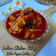 Cooksnap dari Dapur Marin Borneo untuk resep Indian Chicken Curry