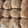 Cooksnap dari Whosy Whoreary untuk resep Sourdough Hot Cross Buns (Easter Season)