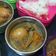 Cooksnap dari Pawon'e Mas Paijo untuk resep Brongkos Jogja