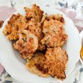 Cooksnap dari Anita Sulistyaningsih untuk resep Dadar jagung rumahan simple #1
