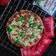 Jagruti Chauhan's cooksnap of when they made ચીઝી કોર્ન પીઝા(cheese corn pizza recipe in gujarati).