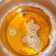 Neeta kamble का कुकस्नैप जब उन्होंने शुद्ध घी(shudh ghee recipe in hindi) बनाया था।