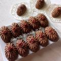 صورة من 🍓⭐Sënøritâ Bãrikiã DZ⭐🍓، شاركها بعد تجربة وصفة رفيس تونس او الكعبوش