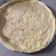 Cooksnap de Aux douceurs de Gaelle sur la recette Pâte à crêpes