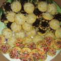 Cooksnap dari Anggun Utami untuk resep Kue Cubit Lembut Si Mpok